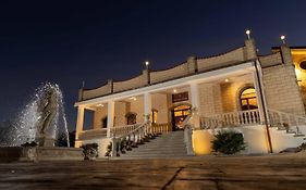 Tenuta Lunoa
